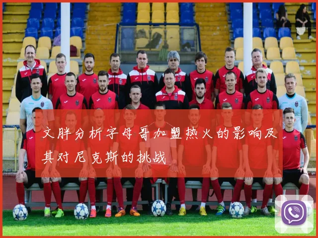 文胖分析字母哥加盟热火的影响及其对尼克斯的挑战